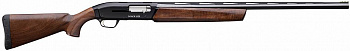 Browning Maxus Std к.12х76