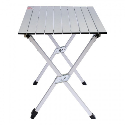 Стол Tramp складной ROLL-80 (80*60*70 см)