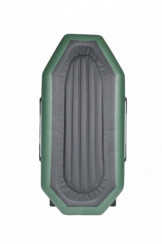 Лодка "Лоцман" C-260 ВНД