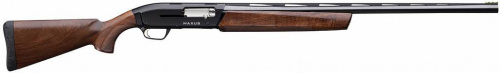 Browning Maxus Std к.12х76