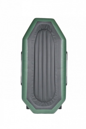 Лодка "Лоцман" C-260 ВНД