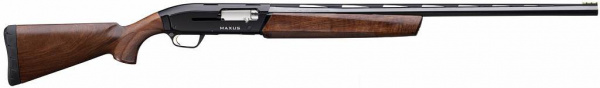 Browning Maxus Std к.12х76