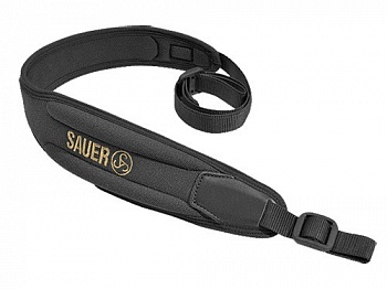 Ремень Sauer Ergo Rest 80401796