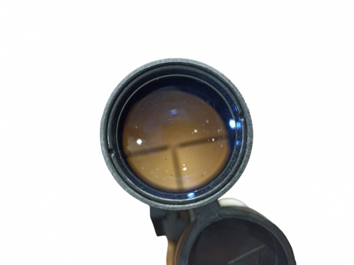 КО-44 к.7,62х53 №УК6256