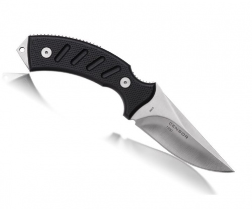 Нож Steel Will 1330 Censor