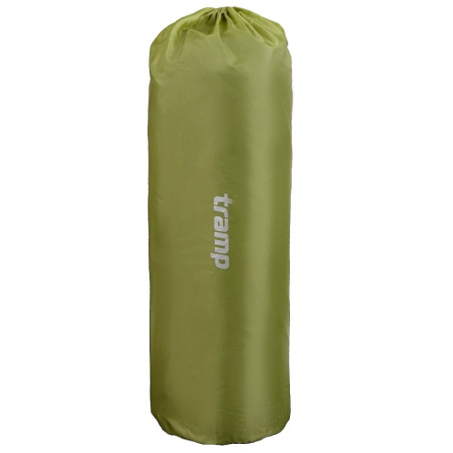 Ковер самонадувающ Tramp Comfort XL 9 cm (200*85*9 см)