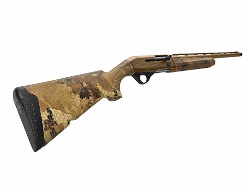 Franchi Affinity 3 Elite Bronze к.12х76 71