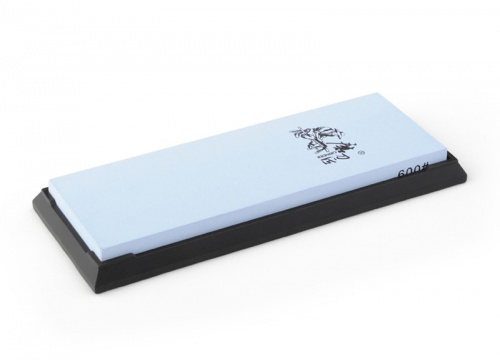 Брусок из корунда доводочный 600грит Т7060W