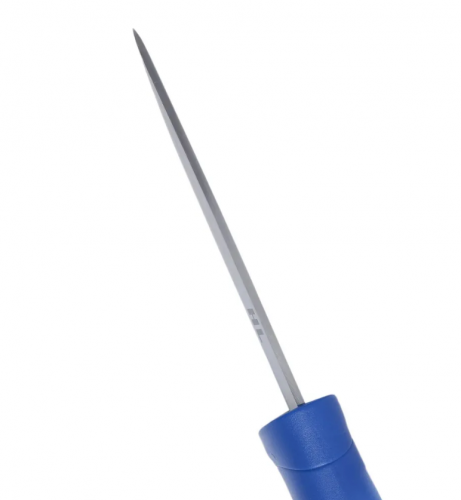 Нож HL Basic Blue, клинок 9см