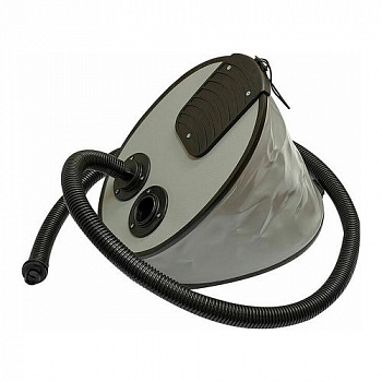 Насос 7л (Патриот) 2035004