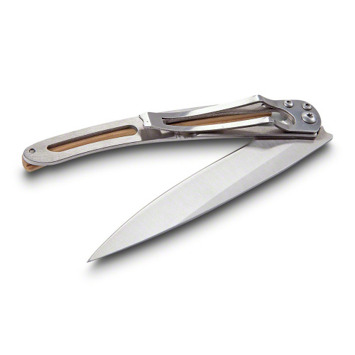 Нож Blaser Ultralight HW00000097 Нож Blaser Ultralight HW00000097