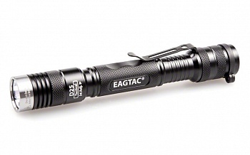 Фонарь Eagle Tac D25A2 Tactical XM-L2