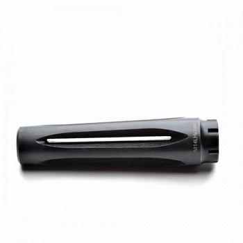 Пламягаситель щелевой 7,62 АКМ М14LHх1