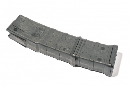 Магазин Сайга 9, Mag SG-919 30-20/B