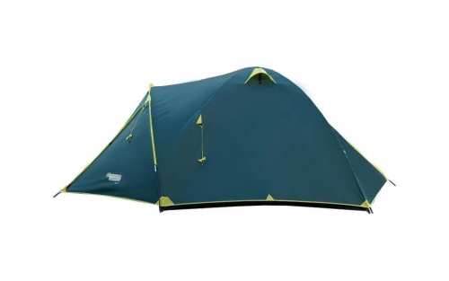 Палатка GreenLand West 4 (8977083)