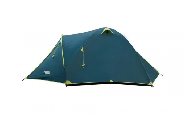 Палатка GreenLand West 4 (8977083)