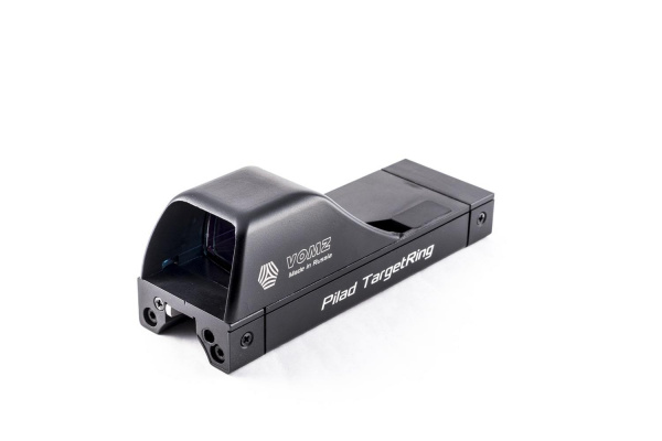 Прицел коллиматорный TargetRing