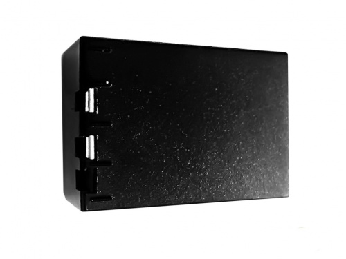 Батарея аккумуляторная для ЭШУ "Фантом" ДК.111