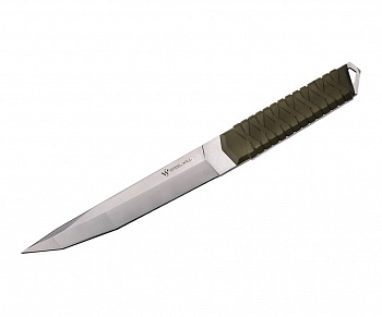 Нож Steel Will 321 Courage Нож Steel Will 321 Courage