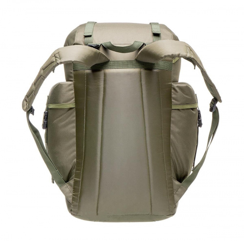 Рюкзак Охотник/Hunter 40 (N-TB1381-40L) NISUS