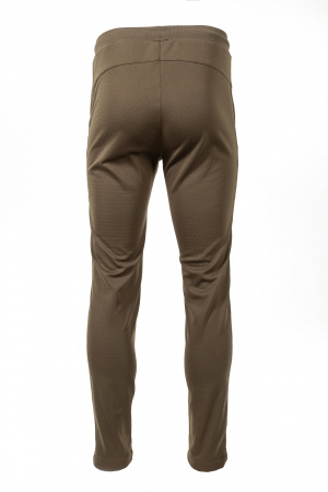 КОСТЮМ FINNHUNT UNIVERSAL OLIVE GREEN