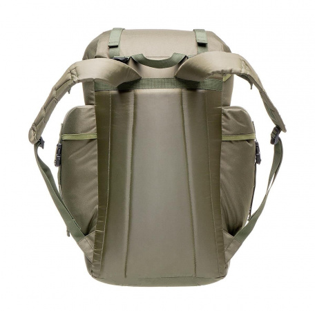 Рюкзак Охотник/Hunter 40 (N-TB1381-40L) NISUS