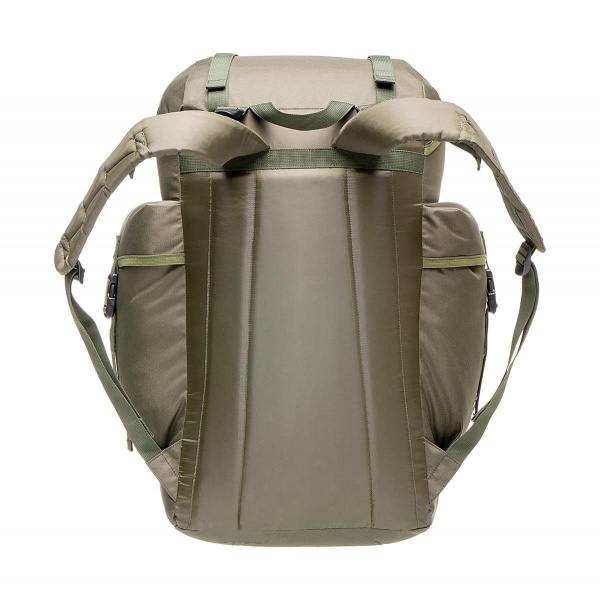 Рюкзак Охотник/Hunter 40 (N-TB1381-40L) NISUS