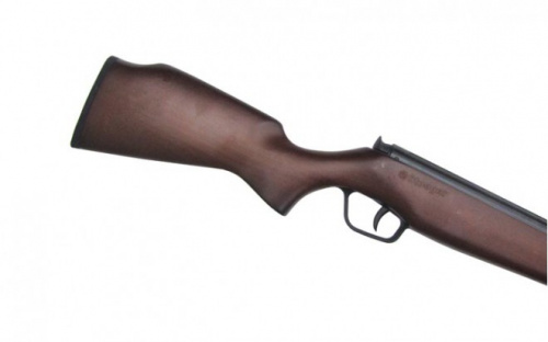 -Винтовка пневм. Stoeger X3-Tac 4,5мм Wood 30003