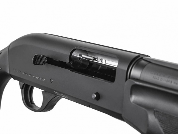 Benelli M1 S90 к.12х76 L=710