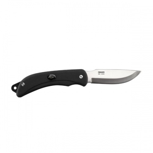 Нож туристический Firebird  F802-BK (by Ganzo) Нож туристический Firebird  F802-BK (by Ganzo)