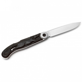 Нож складной "BELKA"