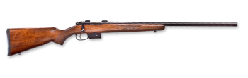CZ 527 к.223Rem Varmint