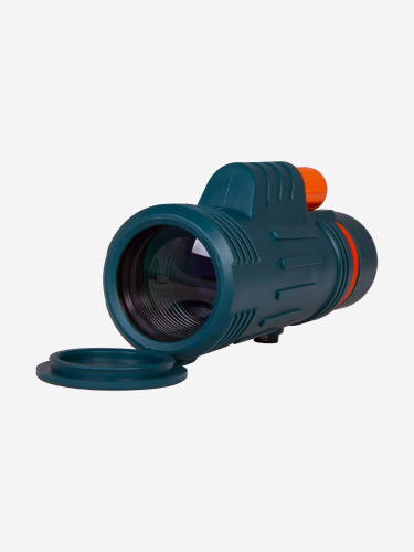 Монокуляр Levenhuk LabZZ MC4