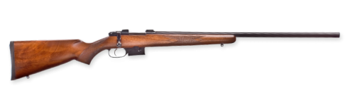 CZ 527 к.223Rem Varmint