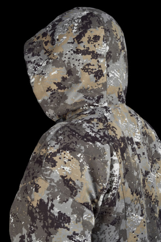 КОСТЮМ ЛЕТНИЙ МУЖСКОЙ SOLAR DSN 0188-3