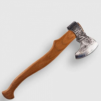 Топоры кованный "Боярин"