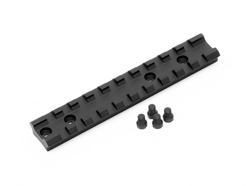 Планка Weaver Benelli Vinci арт G0131400