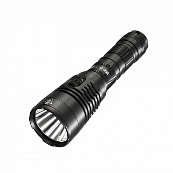 Фонарь NITECORE MH25S HUNTING KIT Luminus SST- 40W 1800Люмен 1500ч 504м