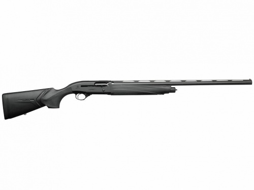 Beretta  A400 Lite к.12х76 76 OCHP kick-off