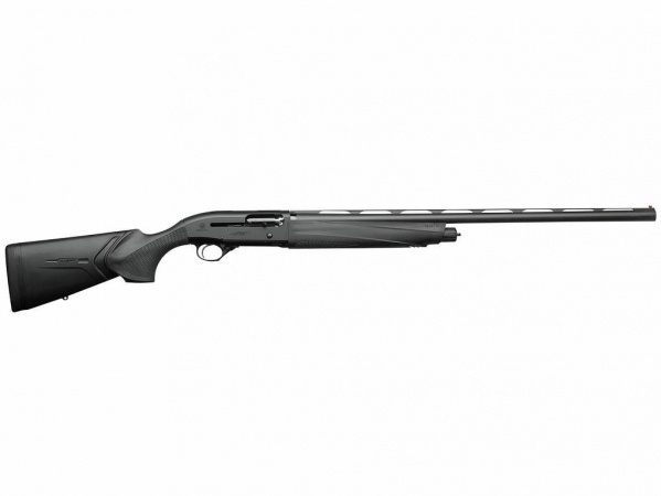 Beretta  A400 Lite к.12х76 76 OCHP kick-off