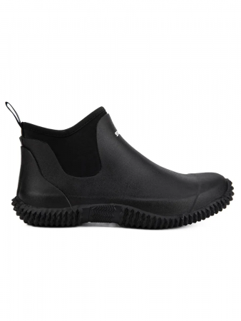 ГАЛОШИ SWAMP FOX ЦВ. BLACK