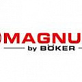 MAGNUM by Boker MAGNUM by Boker