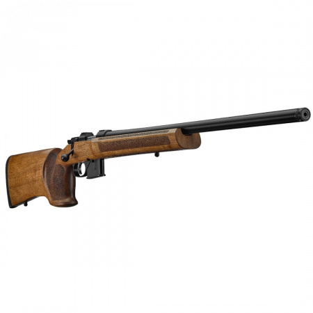 CZ 457 VARMINT MTR к.22 LR, MATCH, L 525mm(20"), STILL 1/2x20 UNF