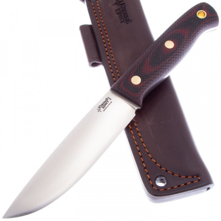 Нож МодельХ 207.0854 CPR конв