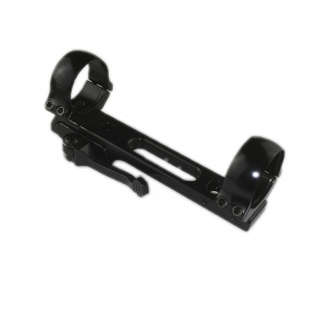 Кронштейн Rusan  на ед.основании Baikal IZH,Super Brno  (14,5мм)  быстросъем.