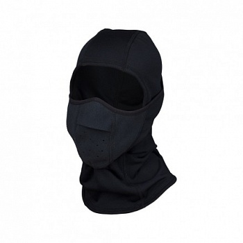 ГОЛОВНОЙ УБОР MULTI MASK 110