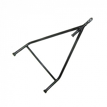 Дышло для саней Классика (модели до 2015)