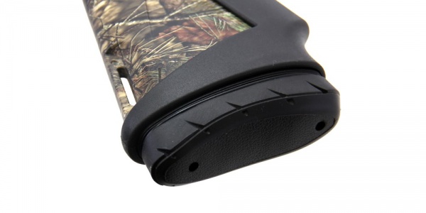 Impala Plus Mobuc Camo к.12х76 (760)
