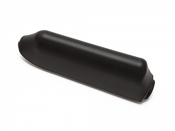 Гребень приклада Benelli Comfort G0256100 высокий