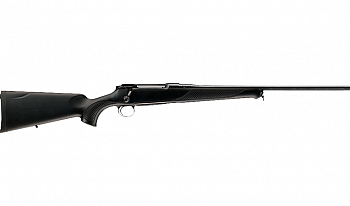 Sauer 101 к.308 Classic XT 56 WS